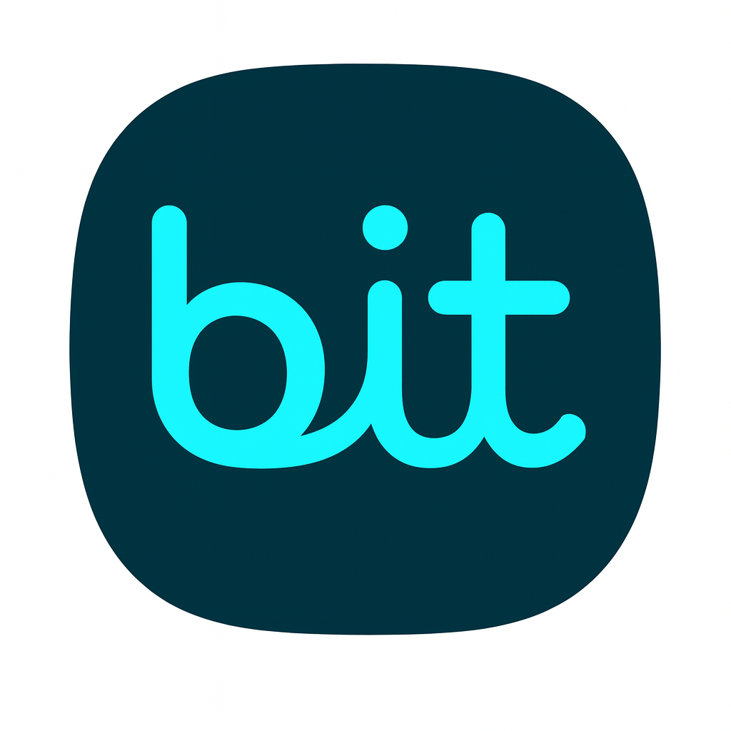 Bit